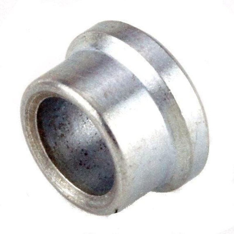 6mm I.D. Rod End Spacer