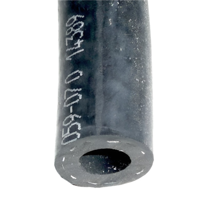 8mm (5/16") Heater Hose Per Metre Per Metre 1000mm