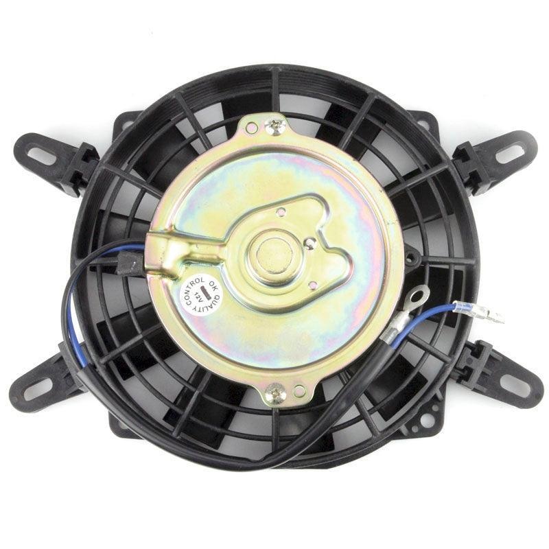 7" Electric Cooling Fan