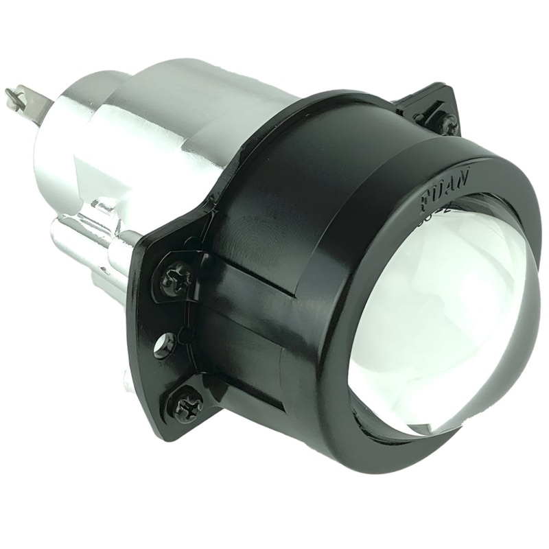 70mm Projector Main Beam Headlamp
