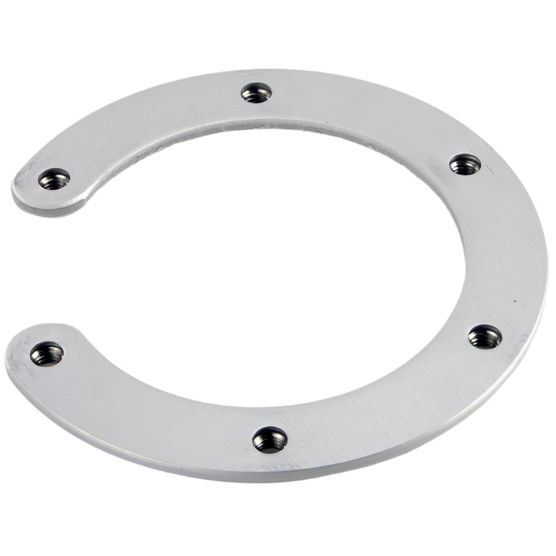 76mm PCD Fixing Ring For Aero3 Fuel Cap