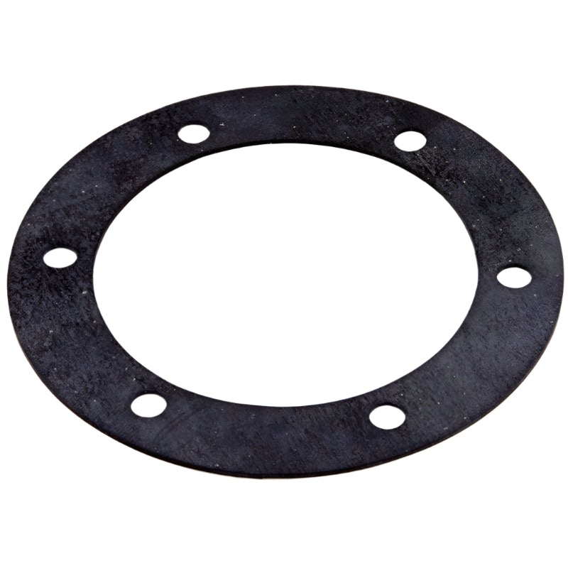 76mm PCD Fuel Cap Gasket