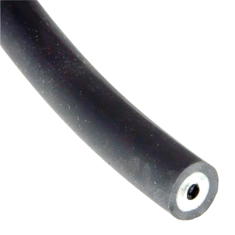 7mm Diameter Silicone HT Lead Per Metre 1000mm