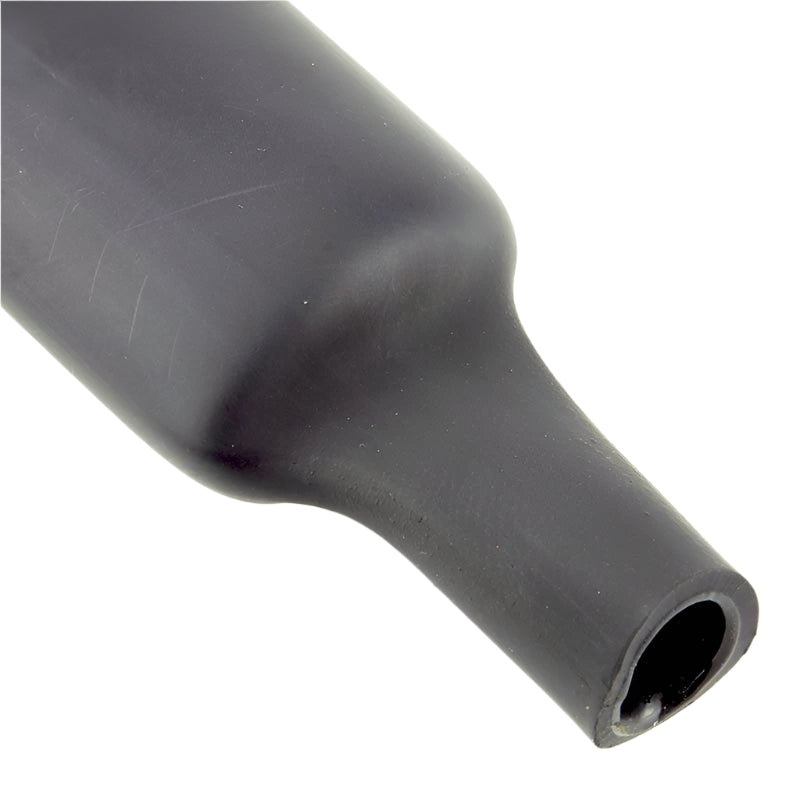 85-25mm Adhesive Lined Heatshrink Per 3 INCH
