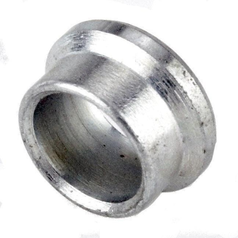 8mm I.D. Rod End Spacer