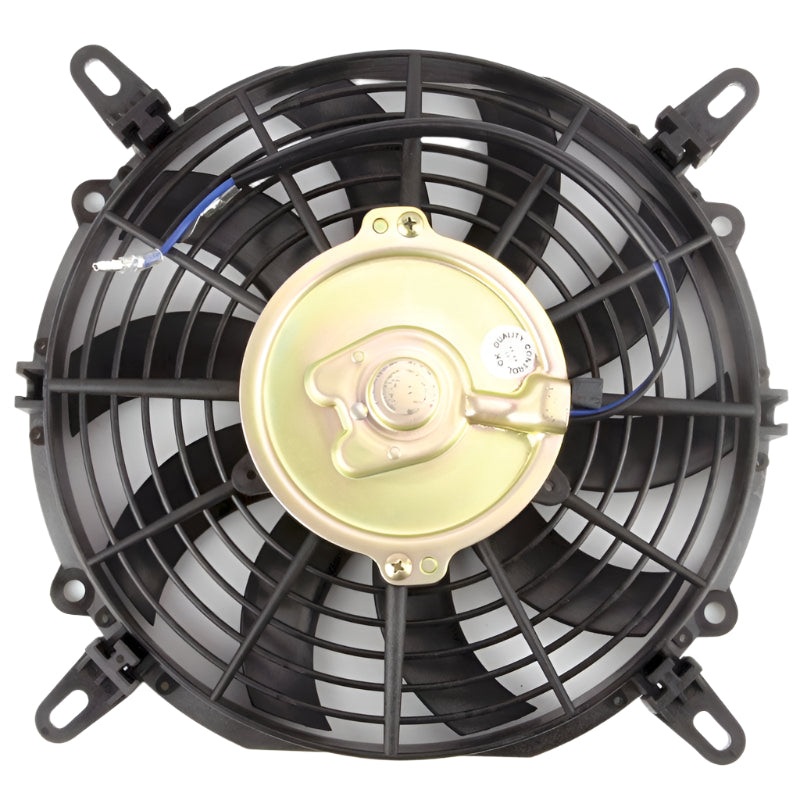 9" Electric Cooling Fan