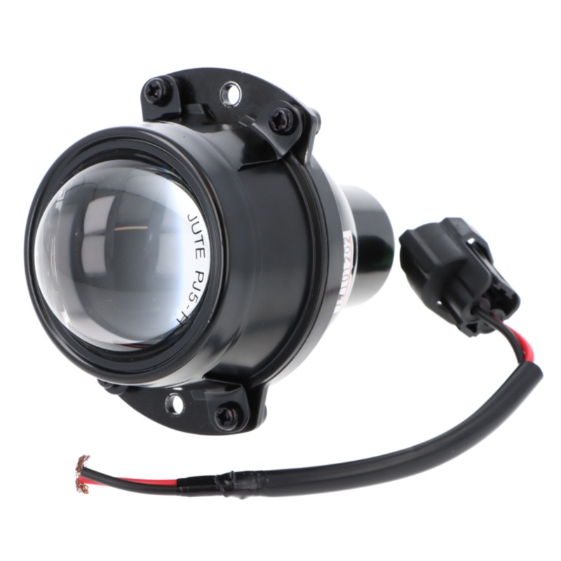 90mm Projector Headlamp Main Beam