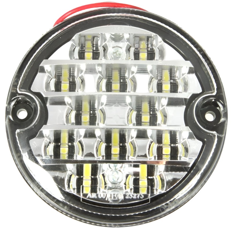 95mm LED Reverse  EACH