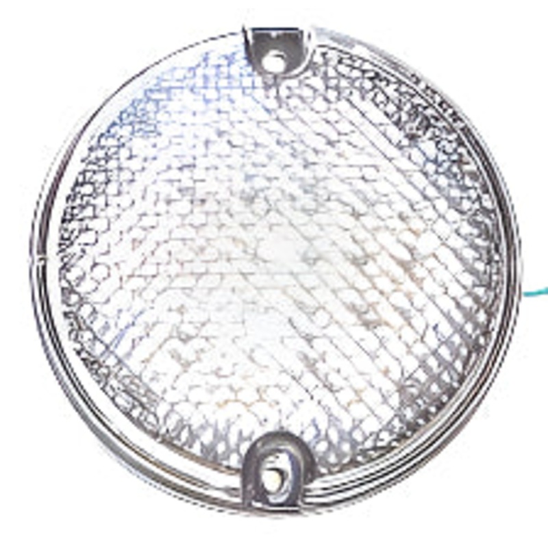 95mm LED Reverse Light