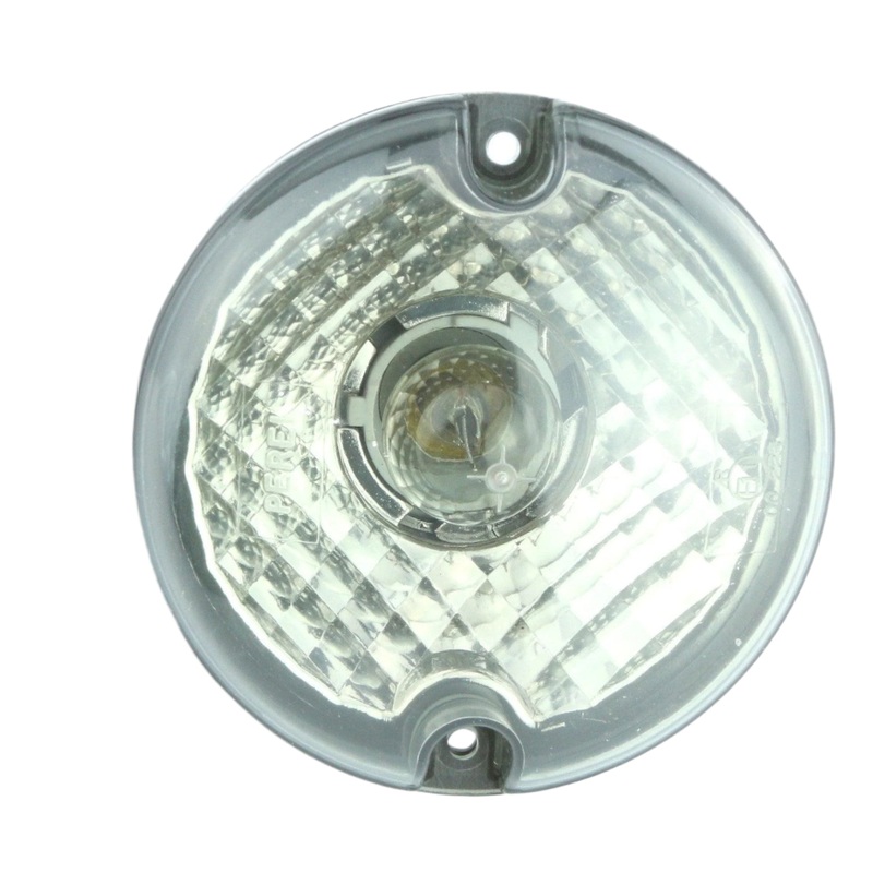 95mm Reverse Light