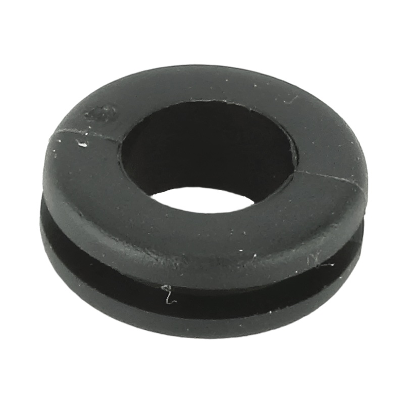 9mm Grommet Pack of 10