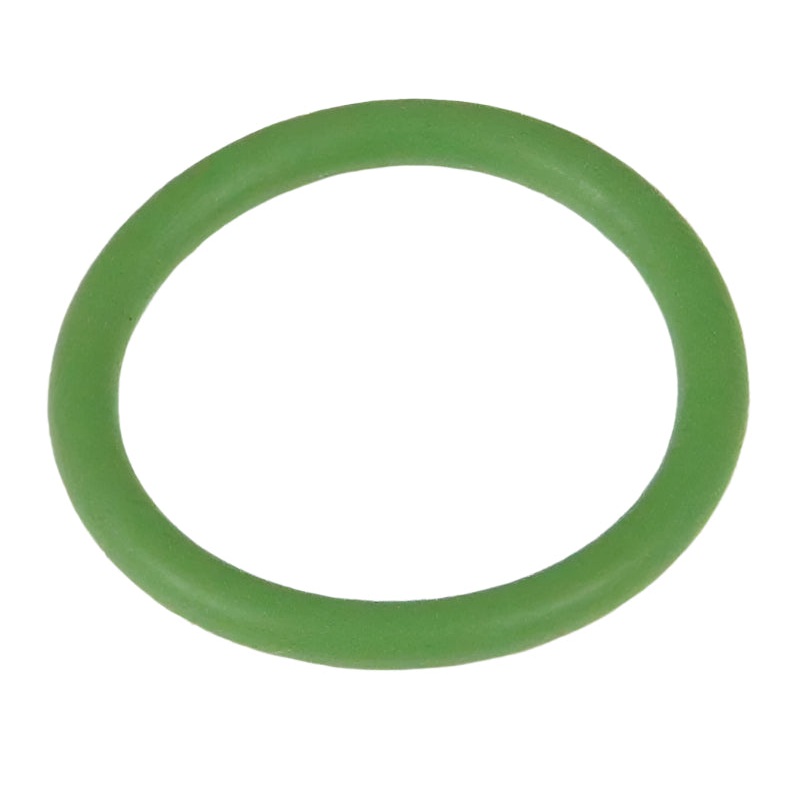 A/C #10 'O' Ring