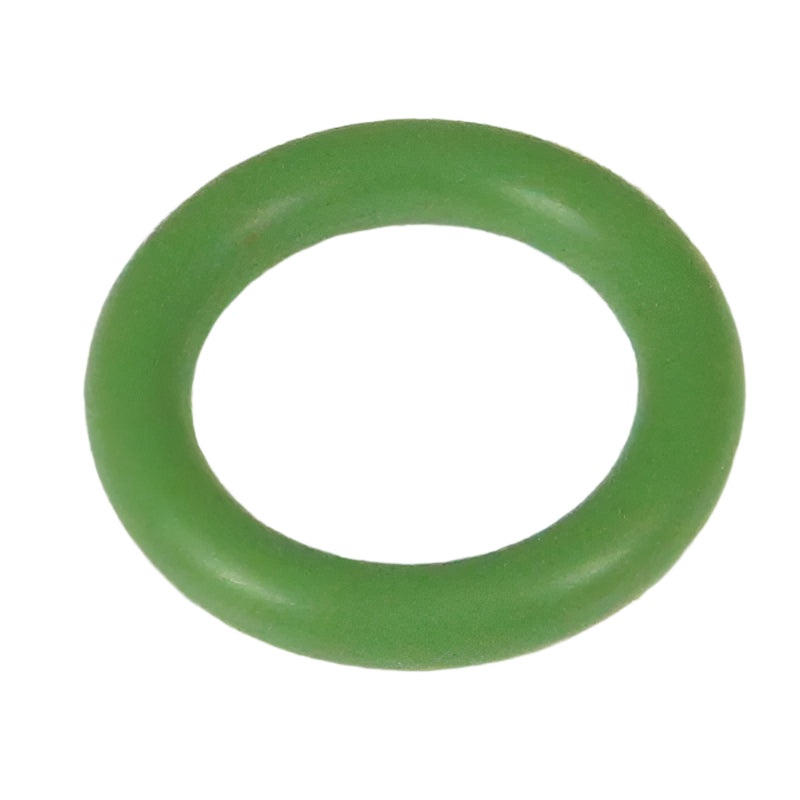 A/C #6 'O' Ring
