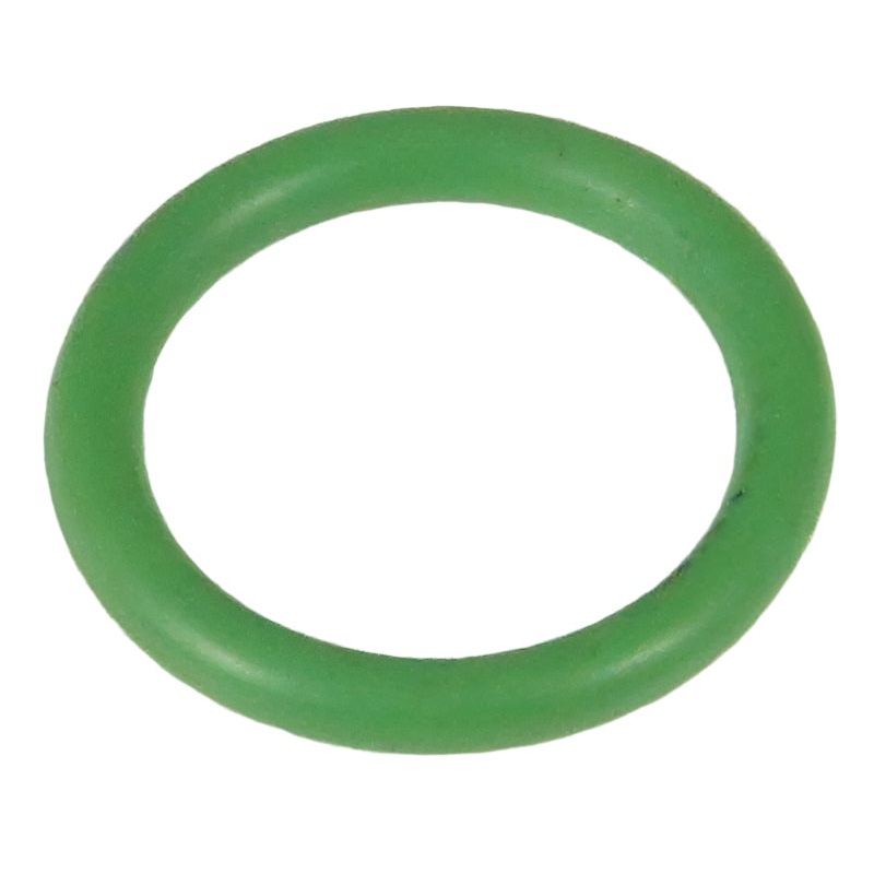 A/C #8 'O' Ring