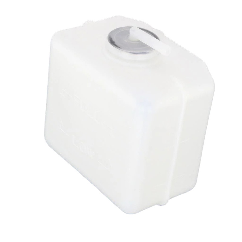ABS Moulded Expansion Tank 0.75 Ltr