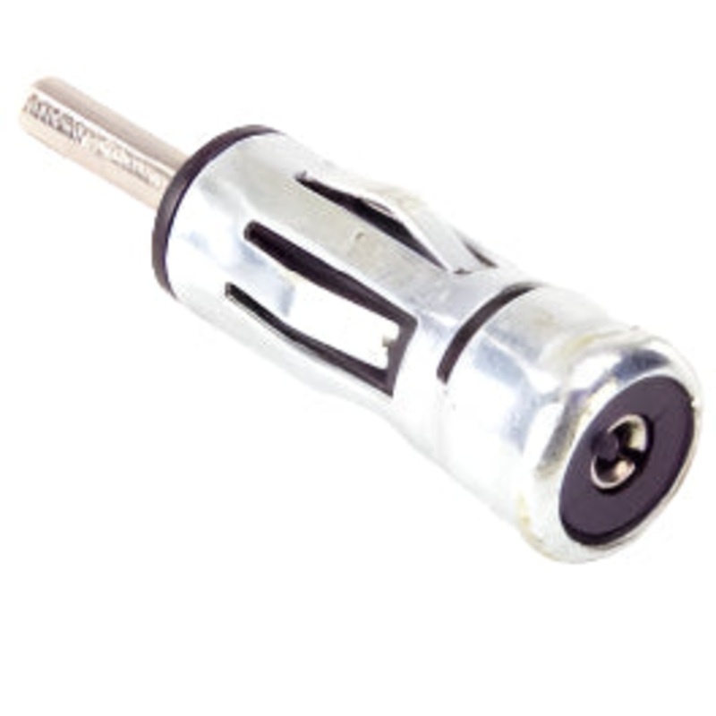 Aerial Plug Adapter