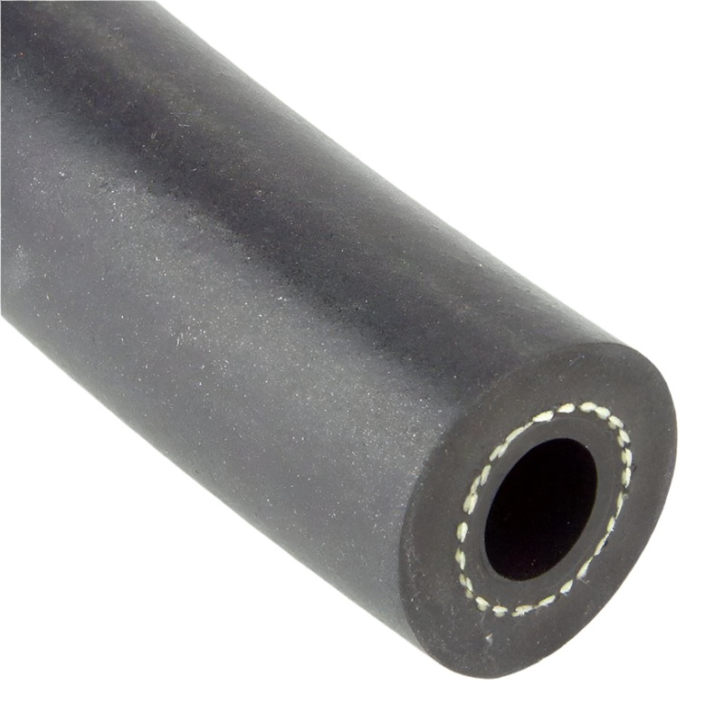 Air Conditioning Hose Dash 6  (5/16" Id) Per Metre Per Metre 1000mm