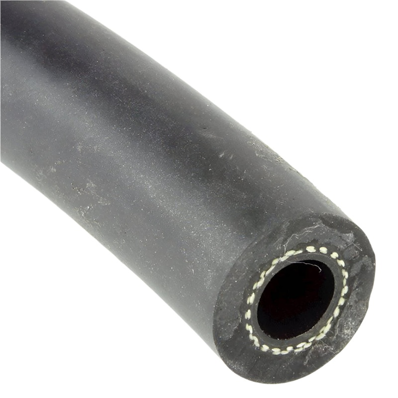 Air Conditioning Hose Dash 8  (13/32" Id) Per Metre Per Metre 1000mm