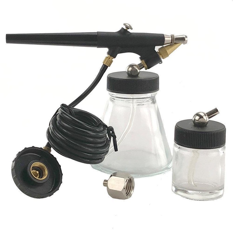 Airbrush Kit