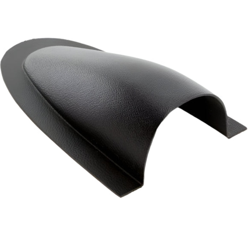 Air Scoop Black