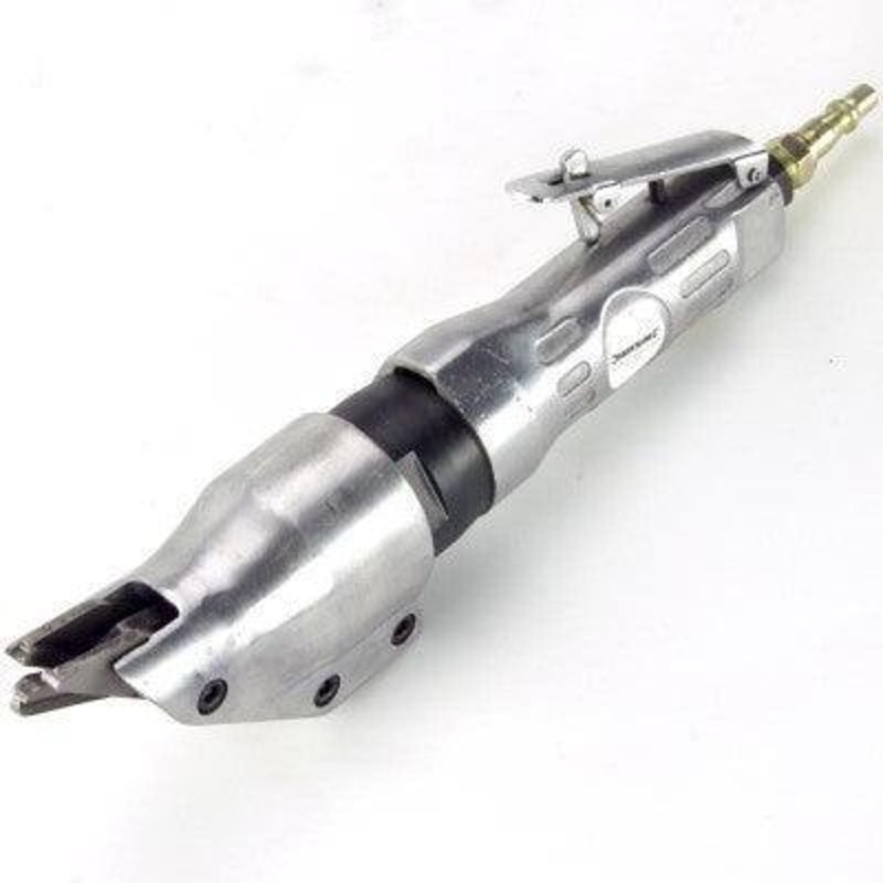 Air Shear