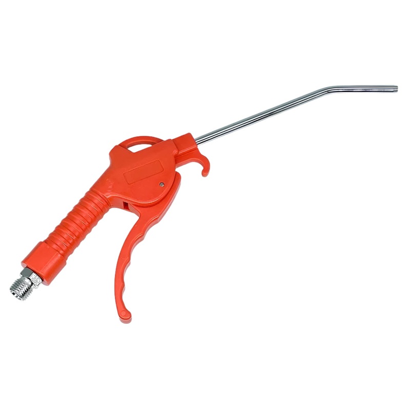 Airline Blow Gun