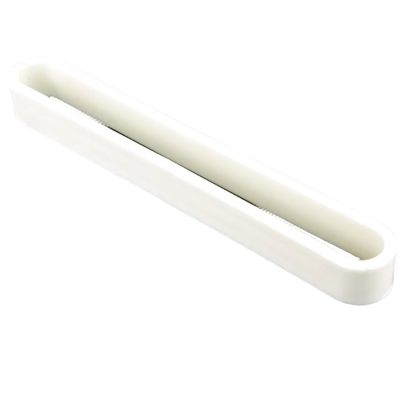 All Purpose LED Lamp Frame 175mm