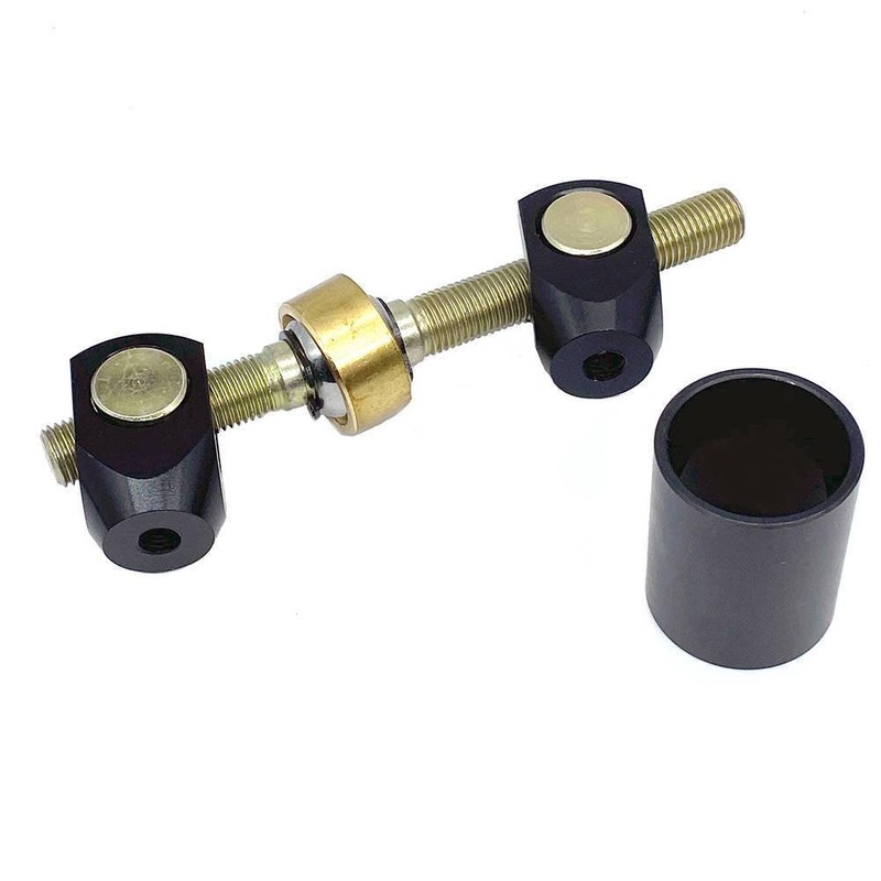 Balance Bar Assembly 7/16" UNF