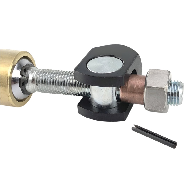 Balance Bar IVA Locking Kit