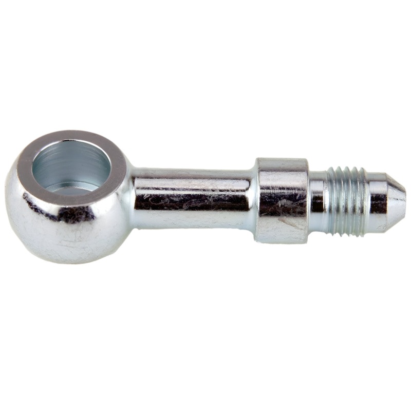 Banjo Hose End 3/8" UNF