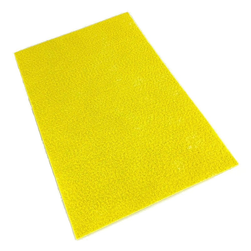 Battery Acid Neutralising Spill Mat