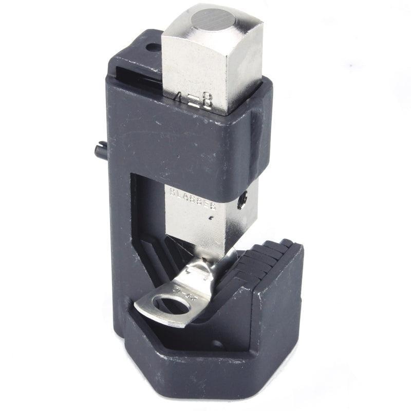 Battery Cable Crimping Tool