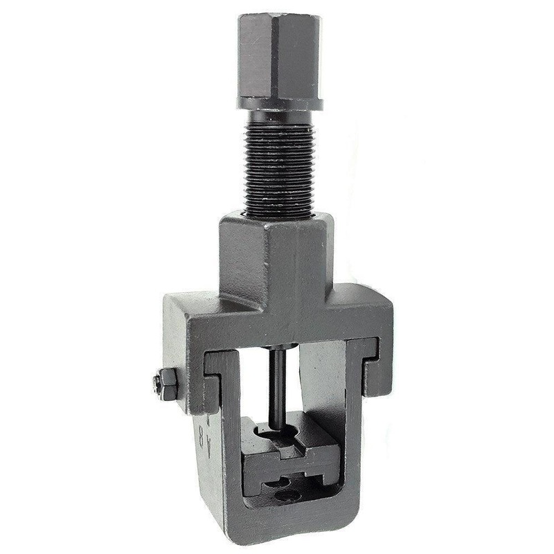 Bike Chain Splitter Repair Tool
