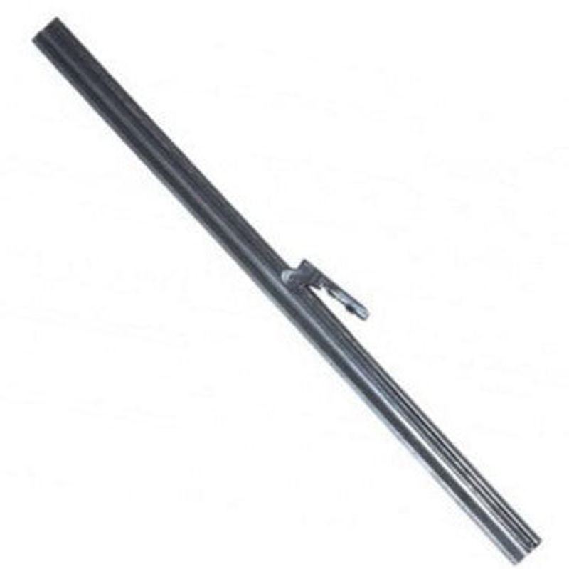 Black Rigid Windscreen Wiper Blade 10"