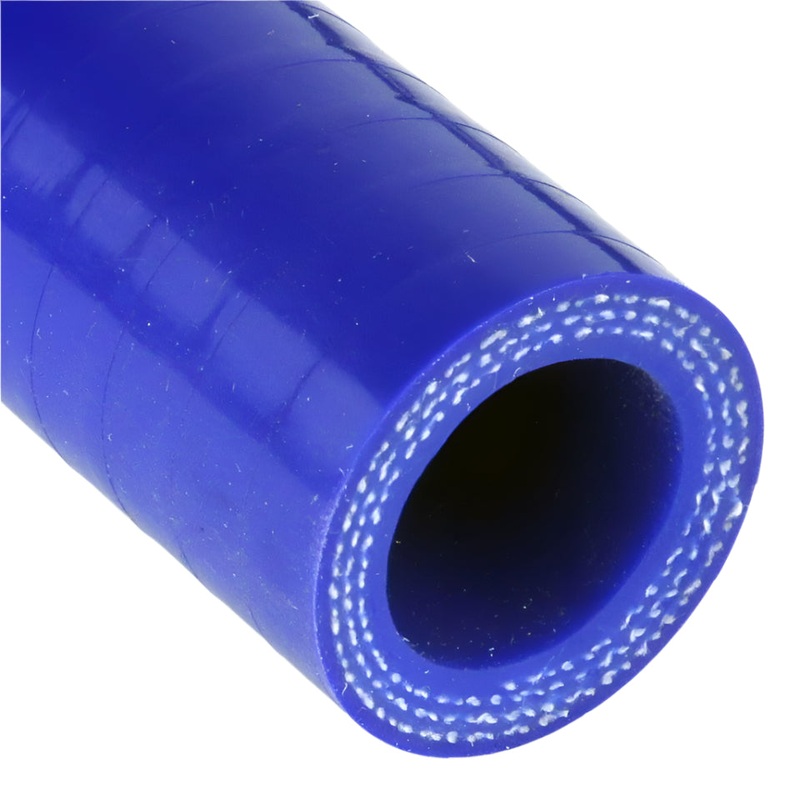 Blue 16mm (5/8") ID 1 Metre Length