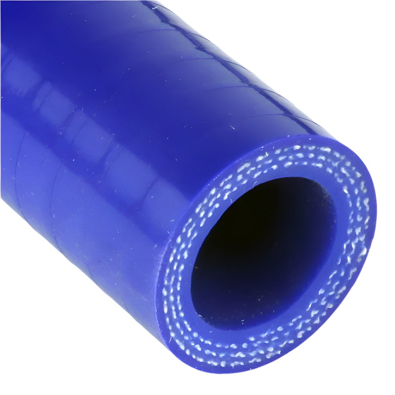 Blue 16mm (5/8") Id 2 Metre Length