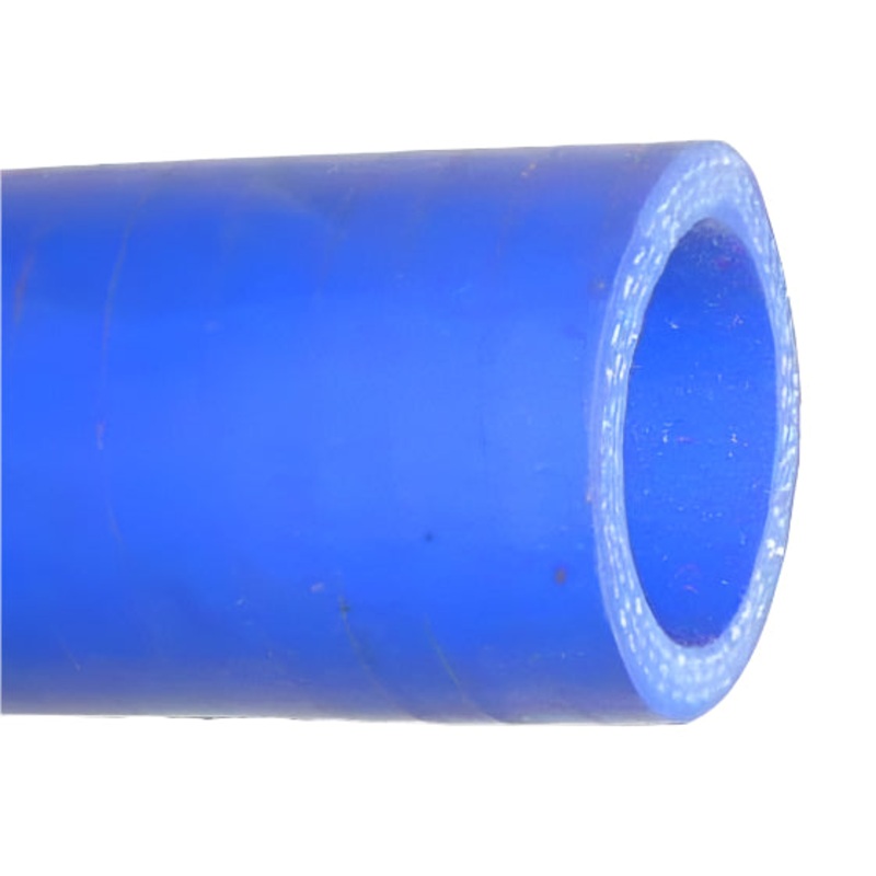 Blue 19mm (3/4") ID 1 Metre Length