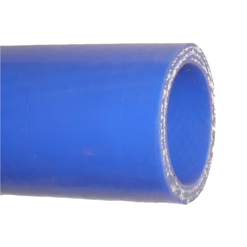 Blue 22mm (7/8") ID 1 Metre Length