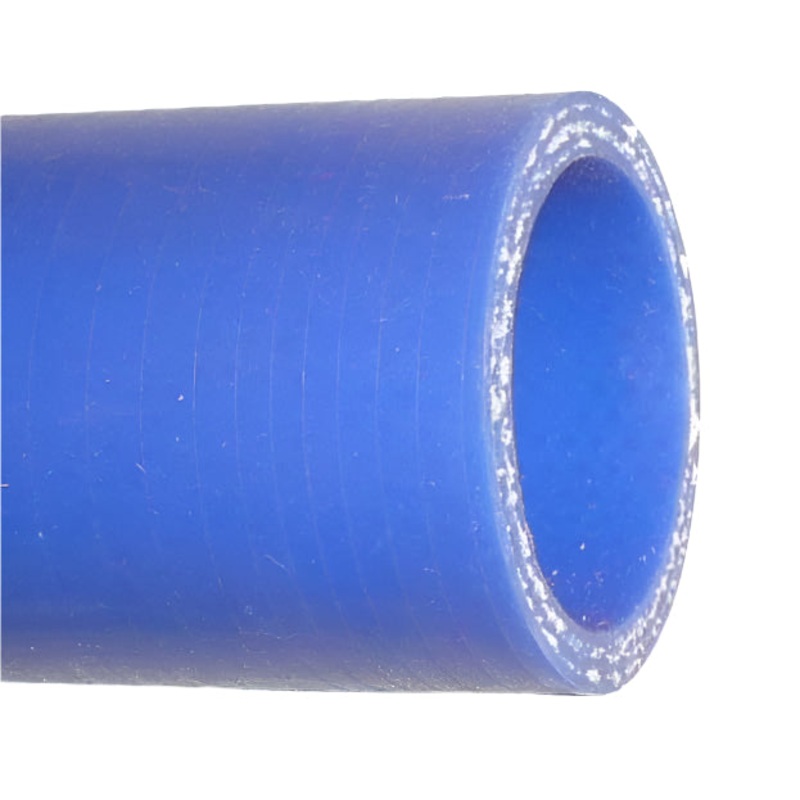 Blue 32mm (1 1/4") ID 1 Metre Length
