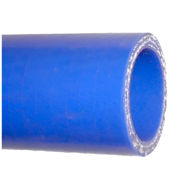Blue 35mm (1 3/8") ID 1 Metre Length
