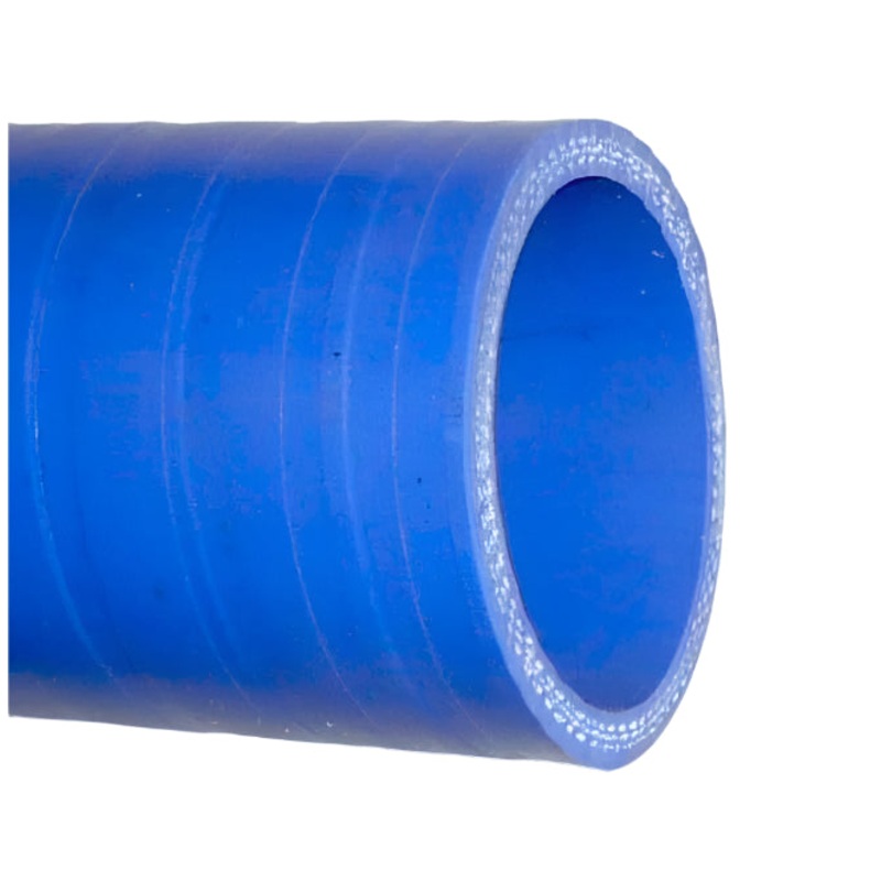 Blue 38mm (1 1/2")  ID 1 Metre Length