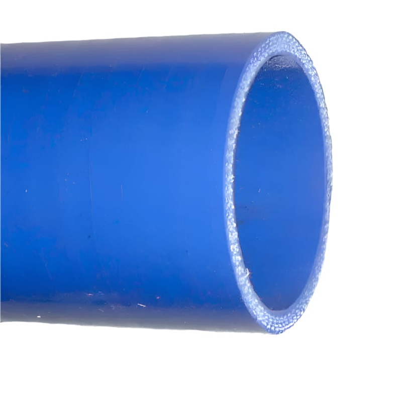 Blue 45mm (1 3/4") ID 1 Metre Length