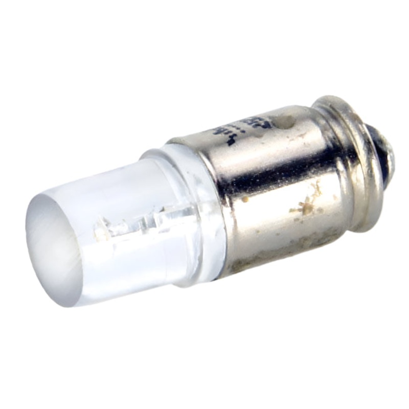 BLUE Bulb For Billet Alloy Switches and Lights