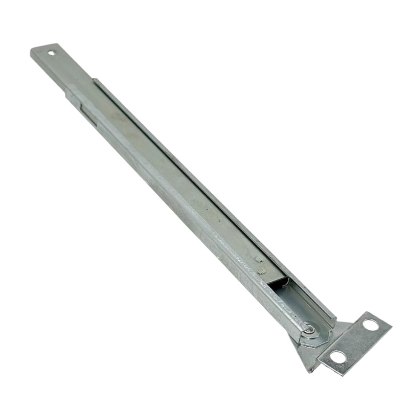 Bonnet & Boot Lid Stay Large 300mm