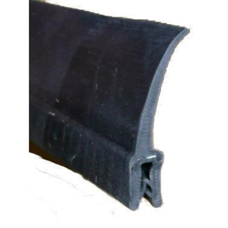 Boot & Door Seal Large Per Metre