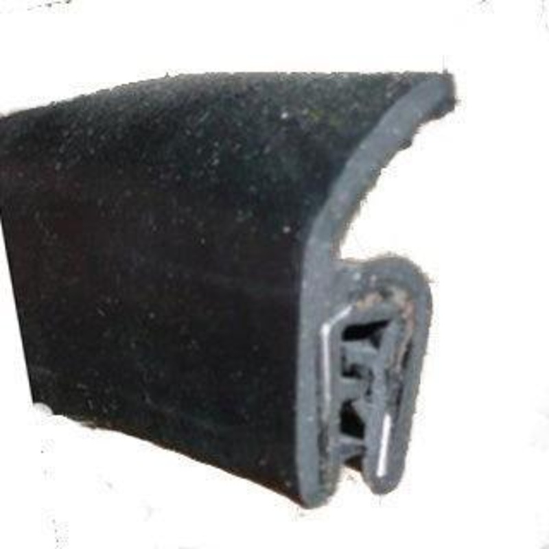 Boot & Door Seal Small Per Metre
