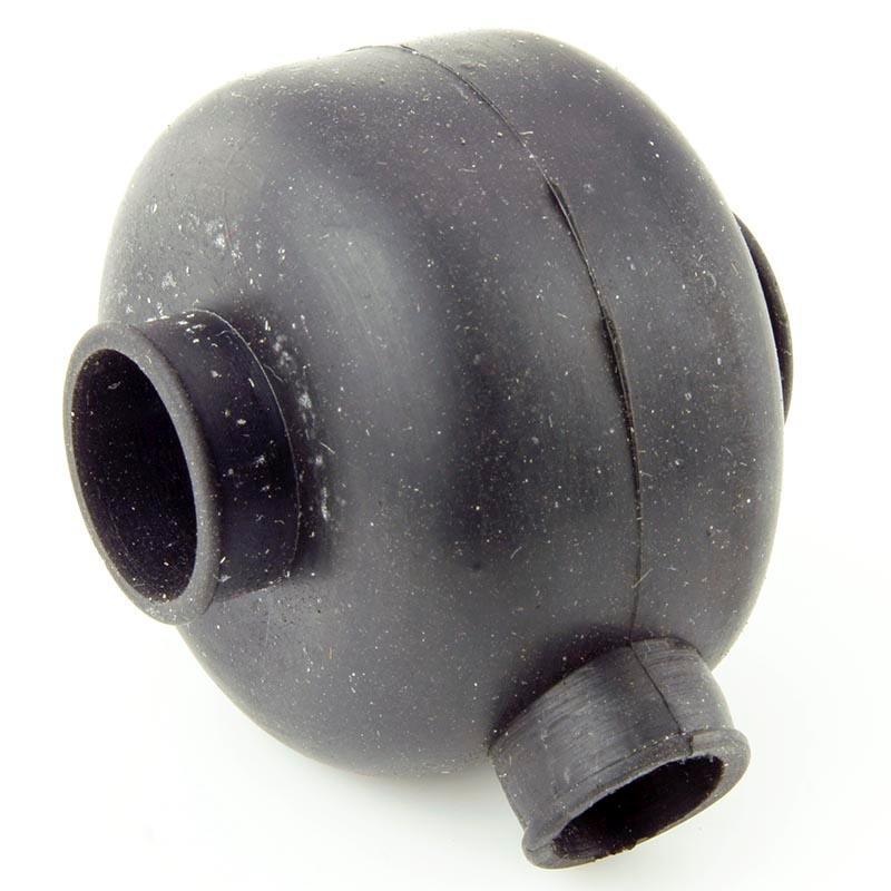 Boot For M12 and 1/2" and 5/8" Male and Female Rod Ends
