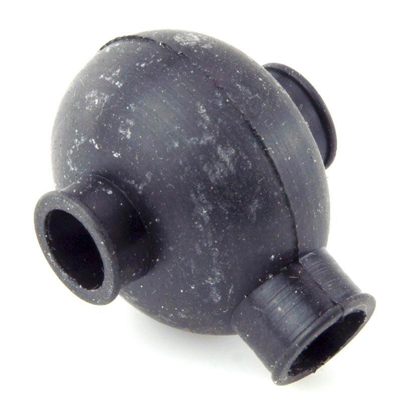 Boot For M8 and 5/16" Male and Female Rod Ends