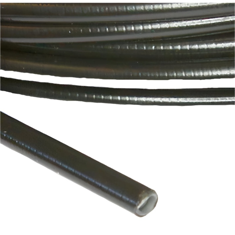 Bowden Cable Outer Per Metre Per Metre 1000mm