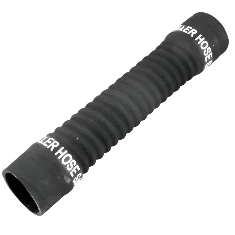 51mm ID Budget Flexible Fuel Fill Hose 300mm long